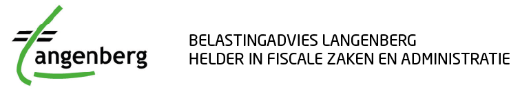 Langenberg
