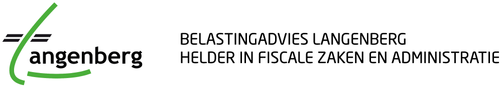 Langenberg