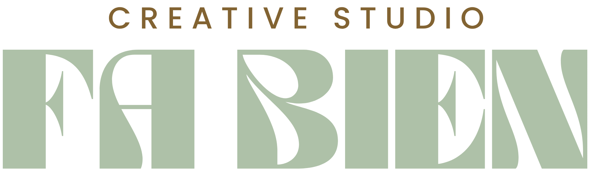 client